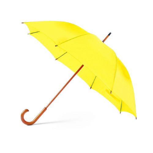 SANTY - Umbrella