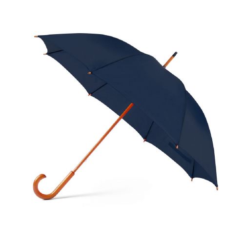 SANTY - Umbrella