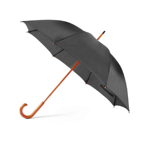SANTY - Umbrella