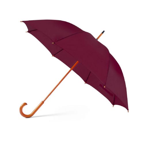 SANTY - Umbrella