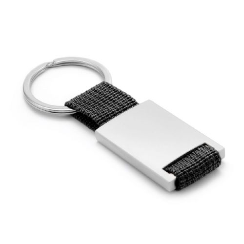 YIP - Keyring