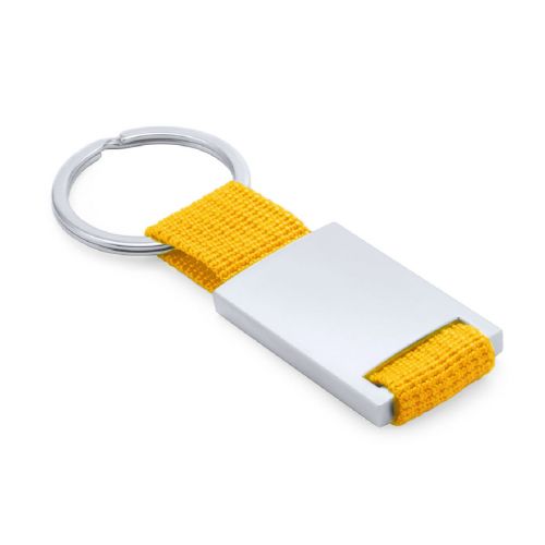 YIP - Keyring
