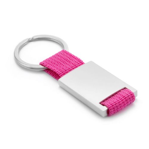 YIP - Keyring