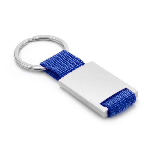 YIP - Keyring