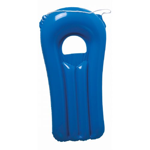 WAVE - Air Mattress