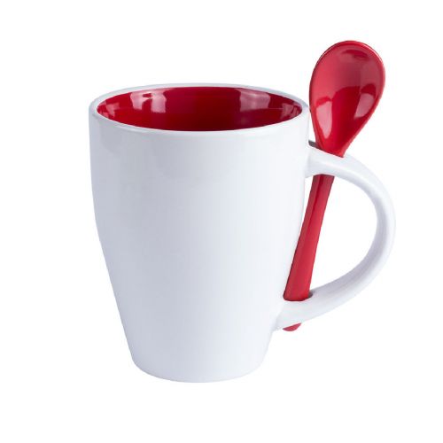 COTES - Mug