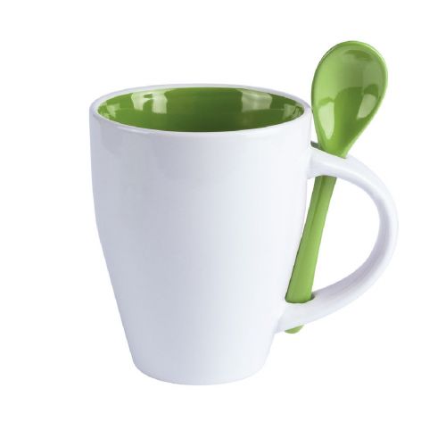 COTES - Mug