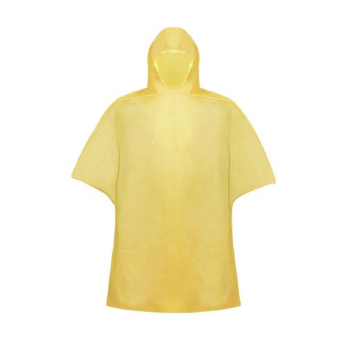 MONTELLO - Raincoat