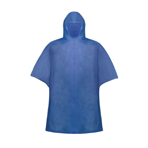 MONTELLO - Raincoat