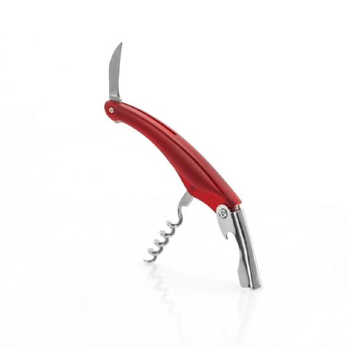 MAC - Corkscrew