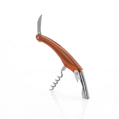 MAC - Corkscrew