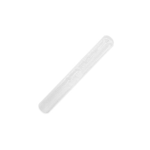 REFLECTIVE - Bracelet