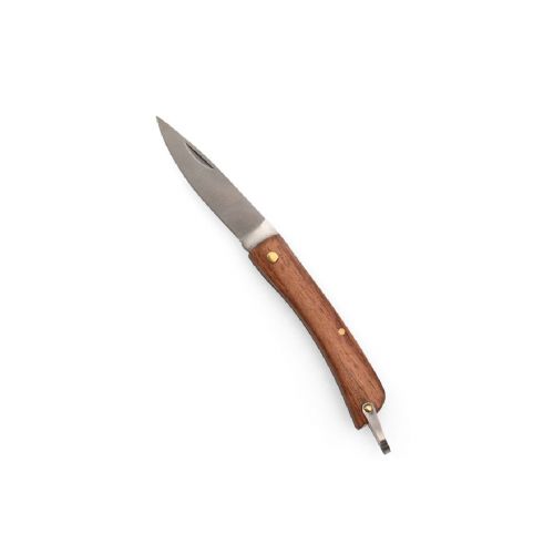 CAMPAÑA - Pocket Knife