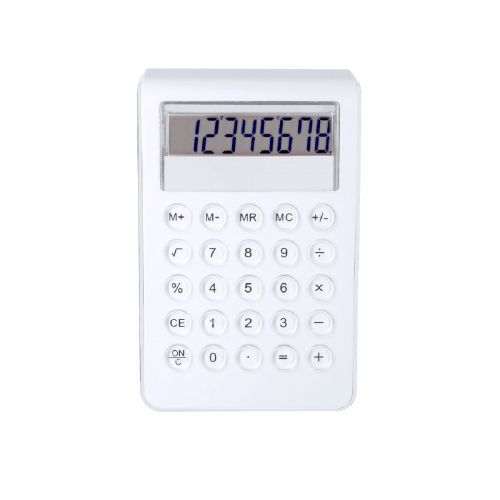 MYD - Calculator