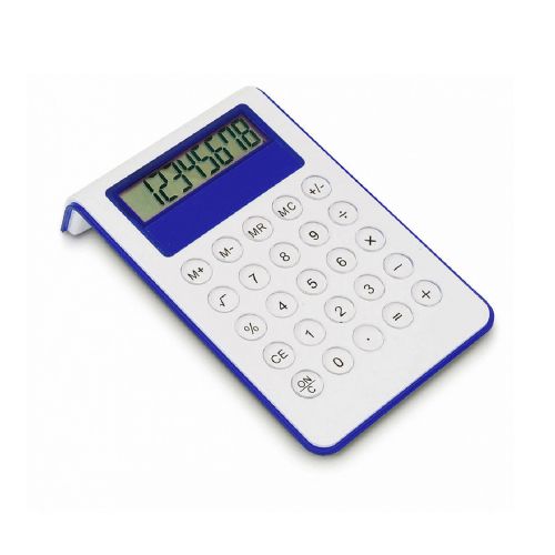 MYD - Calculator
