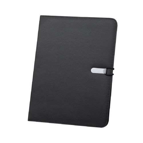 NECO - Folder