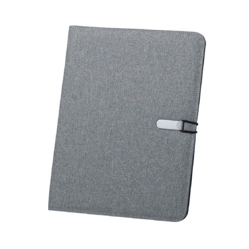 NECO - Folder