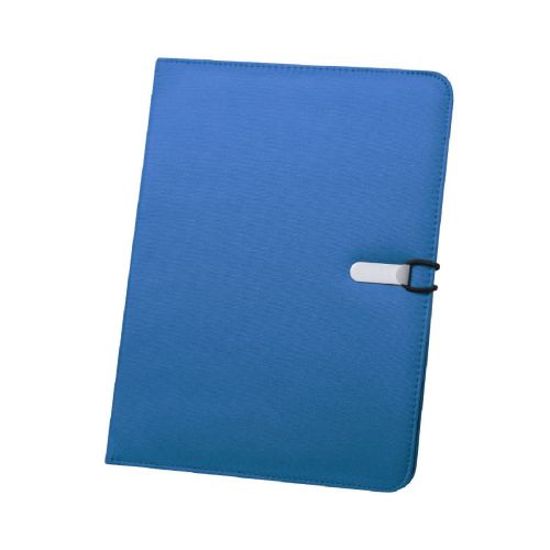 NECO - Folder
