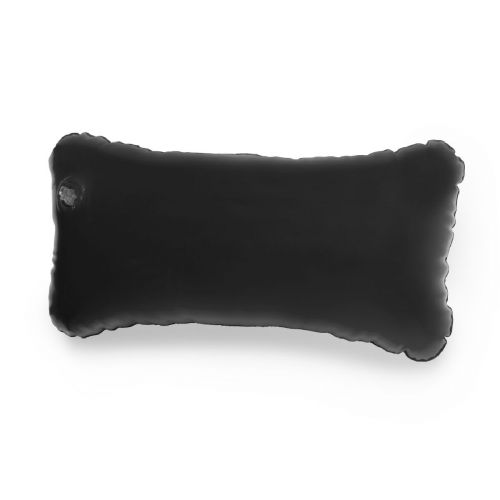 CANCÚN - Pillow