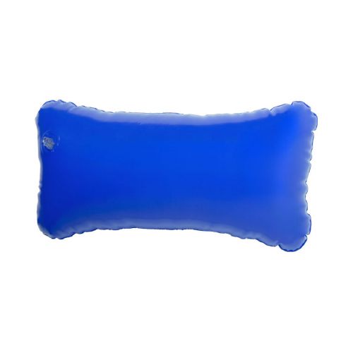 CANCÚN - Pillow