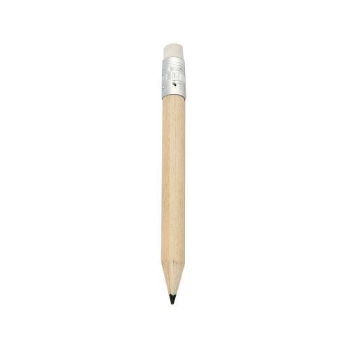 MINIATURE - Pencil