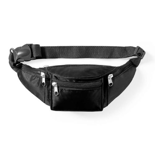 CROWN - Waistbag