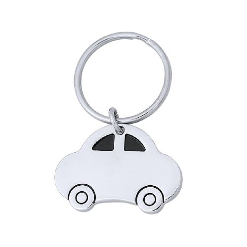 ENGINE - Keyring