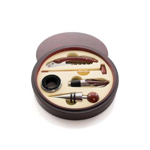 BACO - Wine Set