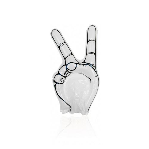 HOGAN - Animation Hand