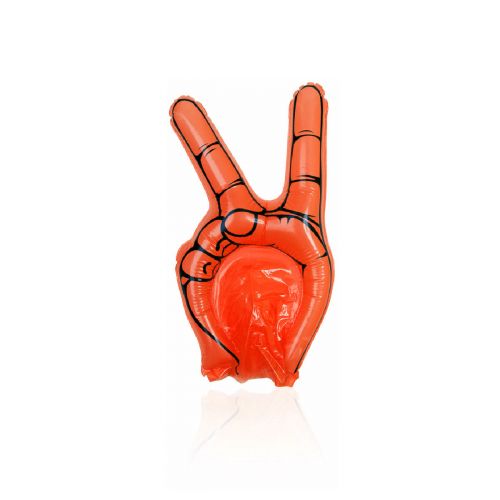 HOGAN - Animation Hand