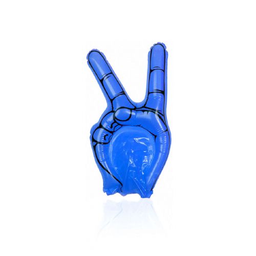 HOGAN - Animation Hand