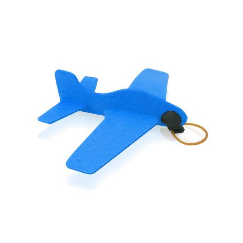 BARÓN - Aircraft