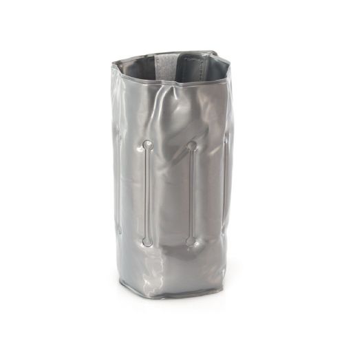 NUISANT - Bottle Cooler
