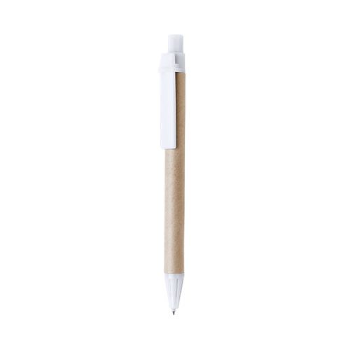 COMPO - Pen