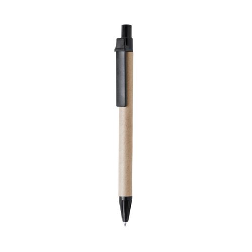 COMPO - Pen