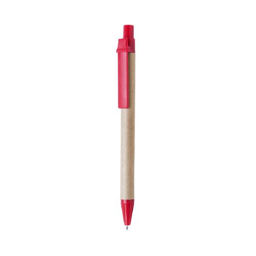 COMPO - Pen