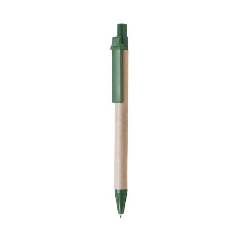 COMPO - Pen