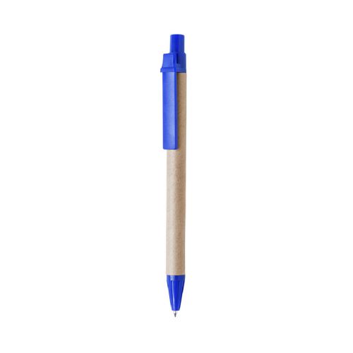 COMPO - Pen