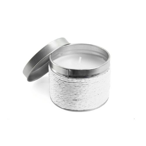 SHIVA - Aromatic Candle