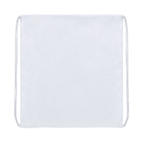 BASS - Drawstring Bag