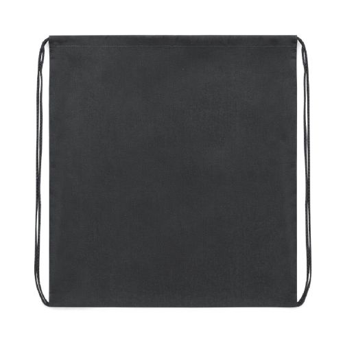 BASS - Drawstring Bag