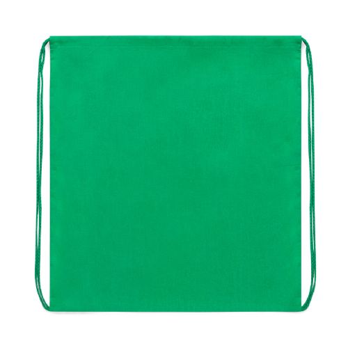 BASS - Drawstring Bag