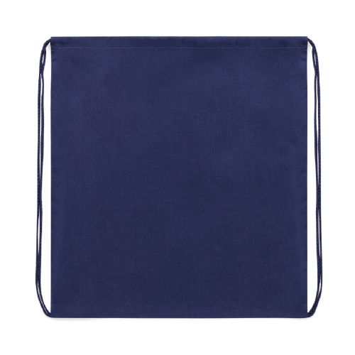 BASS - Drawstring Bag