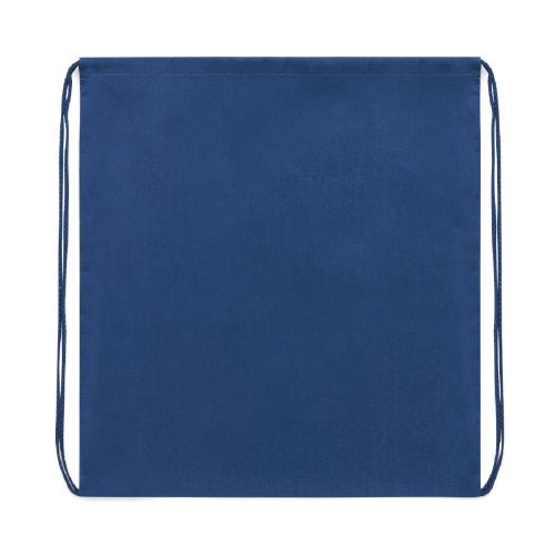 BASS - Drawstring Bag