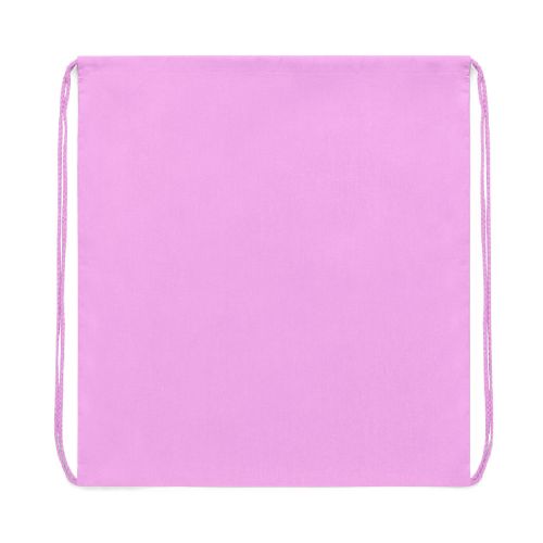 BASS - Drawstring Bag