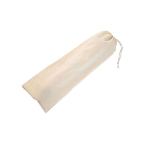 BREAD - Bag