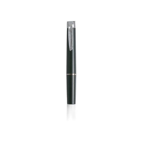 DOCTOR - Torch