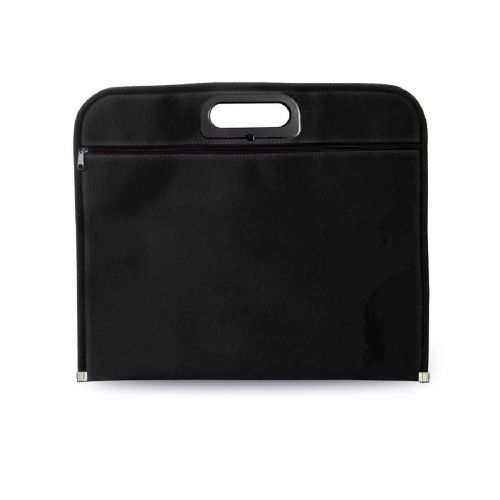 JOIN - Document Bag