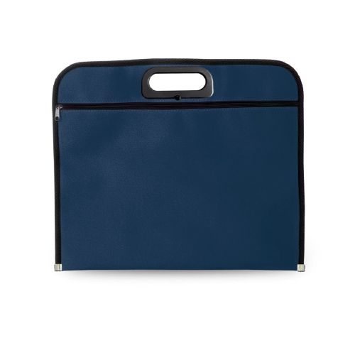 JOIN - Document Bag