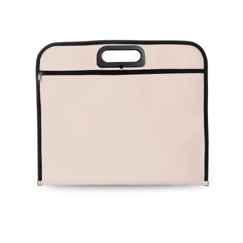 JOIN - Document Bag